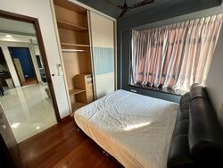D'Oasia (D14), Apartment #455998441
